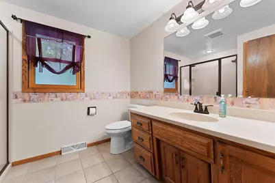 2536 Delwood Drive, Green Bay, WI 54302 - Photo 25