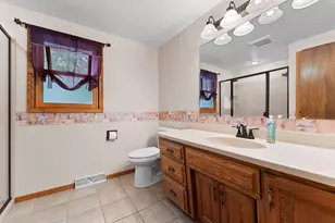 2536 Delwood Dr, Green Bay, WI 54302 - Photo 25
