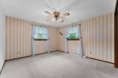 2536 Delwood Drive, Green Bay, WI 54302 - Photo 27