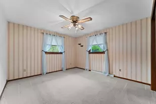2536 Delwood Dr, Green Bay, WI 54302 - Photo 27
