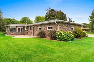 2536 Delwood Dr, Green Bay, WI 54302 - Photo 43