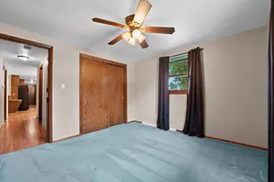 2536 Delwood Dr, Green Bay, WI 54302 - Photo 31