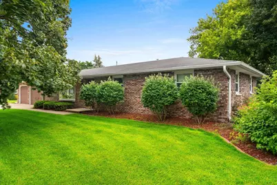 2536 Delwood Drive, Green Bay, WI 54302 - Photo 41