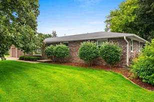 2536 Delwood Dr, Green Bay, WI 54302 - Photo 41