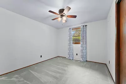 2536 Delwood Drive, Green Bay, WI 54302 - Photo 23