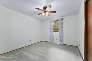 2536 Delwood Dr, Green Bay, WI 54302 - Photo 23