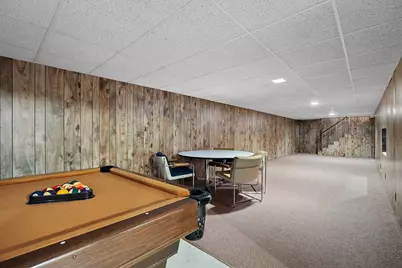 2536 Delwood Drive, Green Bay, WI 54302 - Photo 39