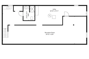 2536 Delwood Dr, Green Bay, WI 54302 - Photo 45