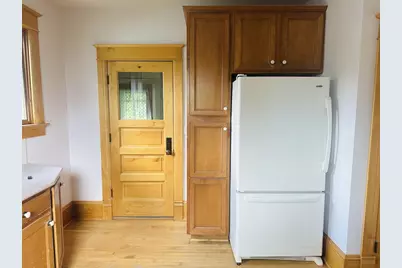312 E Franklin Avenue, Neenah, WI 54956 - Photo 19