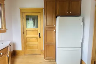 312 E Franklin Ave, Neenah, WI 54956 - Photo 19
