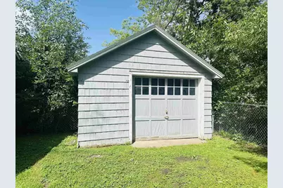 312 E Franklin Avenue, Neenah, WI 54956 - Photo 7