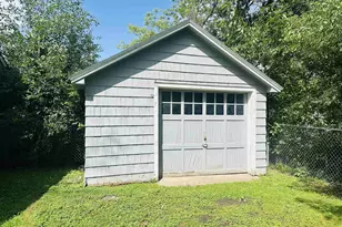 312 E Franklin Ave, Neenah, WI 54956 - Photo 7