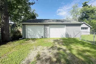 312 E Franklin Ave, Neenah, WI 54956 - Photo 5