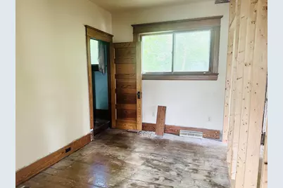 312 E Franklin Avenue, Neenah, WI 54956 - Photo 29