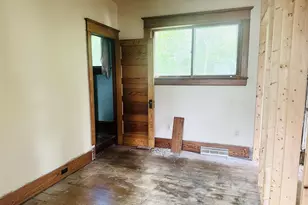 312 E Franklin Ave, Neenah, WI 54956 - Photo 29
