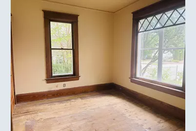 312 E Franklin Avenue, Neenah, WI 54956 - Photo 23