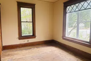 312 E Franklin Ave, Neenah, WI 54956 - Photo 23