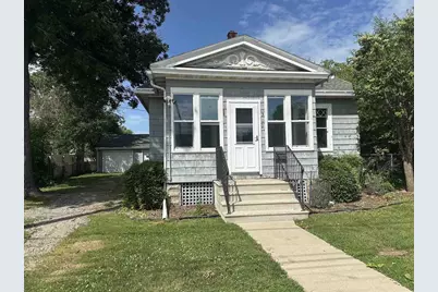 312 E Franklin Avenue, Neenah, WI 54956 - Photo 1