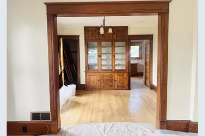 312 E Franklin Avenue, Neenah, WI 54956 - Photo 15