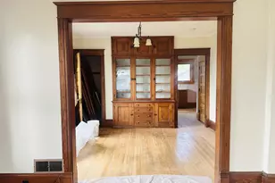 312 E Franklin Ave, Neenah, WI 54956 - Photo 15