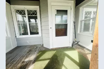 312 E Franklin Avenue, Neenah, WI 54956 - Photo 9