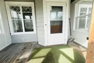 312 E Franklin Ave, Neenah, WI 54956 - Photo 9
