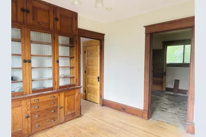 312 E Franklin Avenue, Neenah, WI 54956 - Photo 17