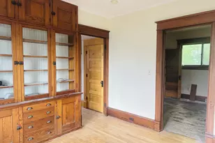 312 E Franklin Ave, Neenah, WI 54956 - Photo 17
