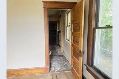 312 E Franklin Avenue, Neenah, WI 54956 - Photo 25