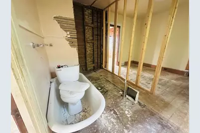 312 E Franklin Avenue, Neenah, WI 54956 - Photo 27