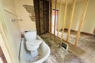 312 E Franklin Ave, Neenah, WI 54956 - Photo 27