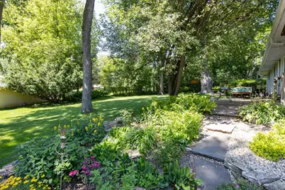 6021 N Rosewood Drive, Appleton, WI 54913 - Photo 25