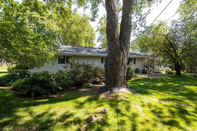 6021 N Rosewood Drive, Appleton, WI 54913 - Photo 23