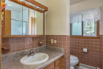 6021 N Rosewood Drive, Appleton, WI 54913 - Photo 13