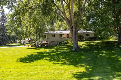 6021 N Rosewood Drive, Appleton, WI 54913 - Photo 27