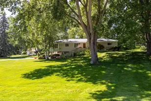 6021 N Rosewood Dr, Appleton, WI 54913 - Photo 27