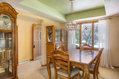 6021 N Rosewood Drive, Appleton, WI 54913 - Photo 5