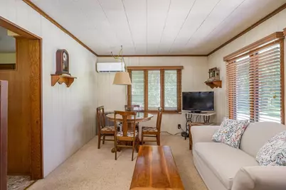 6021 N Rosewood Drive, Appleton, WI 54913 - Photo 15