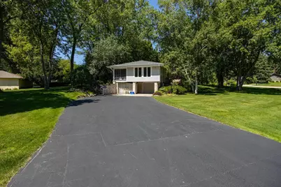 6021 N Rosewood Drive, Appleton, WI 54913 - Photo 19