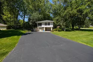 6021 N Rosewood Dr, Appleton, WI 54913 - Photo 19
