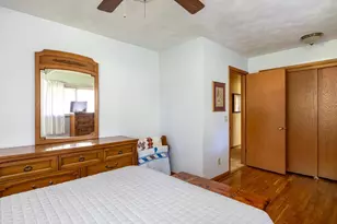 6021 N Rosewood Dr, Appleton, WI 54913 - Photo 11