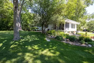 6021 N Rosewood Dr, Appleton, WI 54913 - Photo 21