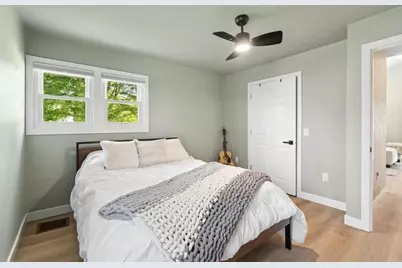 857 Hunt Avenue, Neenah, WI 54956 - Photo 17