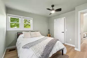 857 Hunt Ave, Neenah, WI 54956 - Photo 17
