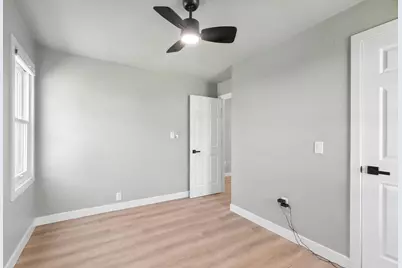 857 Hunt Avenue, Neenah, WI 54956 - Photo 19