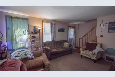 53 Union Street, Ripon, WI 54971 - Photo 7