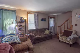 53 Union St, Ripon, WI 54971 - Photo 7