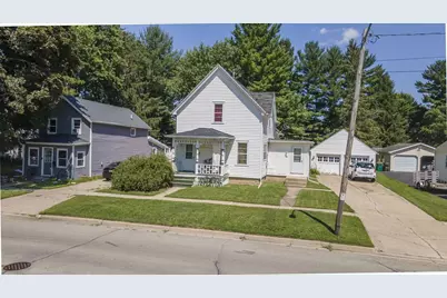 53 Union Street, Ripon, WI 54971 - Photo 13
