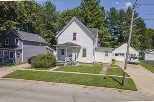 53 Union St, Ripon, WI 54971 - Photo 13