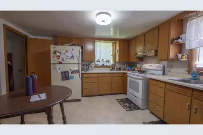 53 Union Street, Ripon, WI 54971 - Photo 5